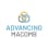 Advancing Macomb Foundation, Inc.