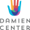 The Damien Center