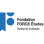 Fondation FORCE Études