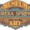 Museum of Eureka Springs Art