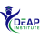 D.E.A.P. Institute