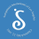 Soroptimist International of Los Angeles