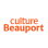 Conseil Beauportois de la Culture Inc
