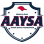 AAYSA