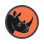 The Rhino Collective, Inc