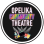 Opelika Community Theatre (Opelika Theatre Company)