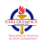 Charlie Blizzard Foundation Inc