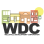 Wellsville Development Corporation