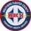 Southern Chester County Emergency Medical Services Inc