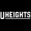University Heights Center