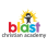 Blast Christian Academy