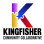 Kingfisher Community Collaborative, Inc.