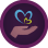 Spotlight Hope Foundation Inc