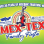 Midland Hispanic Chamber of Commerce