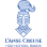 L'Anse Creuse High School Central Band Boosters