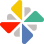 New Learning Ventures Inc - Phoenix Modern