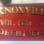 knoxville deerfield volunteer fire company