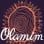Olamim - Latin Jewish Belonging for Families