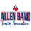 Allen Band Booster Association
