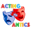 Acting Antics Inc