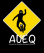 Association des Unicyclistes Électriques du Québec