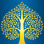 Wisdom Center of Santa Cruz