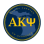 Alpha Kappa Psi