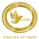 Circles Of Hope Inc