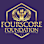Fourscore Foundation