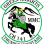 Green Knights Military Motorcycle Club - Chapter 141