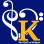 Kirtland Music Boosters