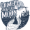 Montgomery County Cancer Association