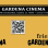 Friends of Gardena Cinema