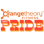 South Knoxville Pride Celebration