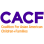 Coalition for Asian American Children And Families