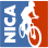 NATIONAL INTERSCHOLASTIC CYCLING ASSOCIATION