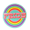 South Knoxville Pride Celebration