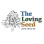The Loving Seed