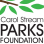 Carol Stream Parks Foundation