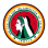 Inland Northwest Coalition for the Liberation of Palestine