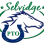 Selvidge Parent Organization