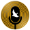 Gospel Music Association Inc