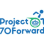 Project 70Forward