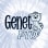 Genet PTO