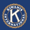Kiwanis Maria-Chapdelaine