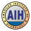 American Institute of Hydrology