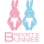 BRIDGET'S BUNNIES PREGNANCY AND INFANT LOSS