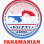 Day of Independence Committee of Panamanians in New York, Inc