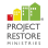 Project Restore Ministries Inc