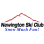 newington ski club
